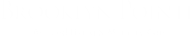 Brooklyn Pointe Assisted Living & Memory Care